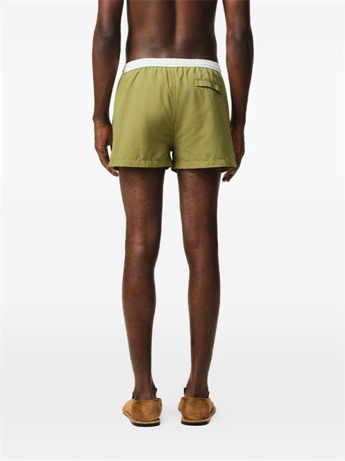  AMI Paris | HBW317 PA0027A057